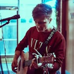 Michael Plumb - @michael_plumb01 - Instagram
