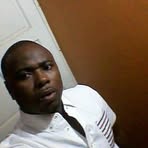 Michael Plummer - Facebook