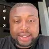 Michael Plummer - @michaelplummer26 - TikTok