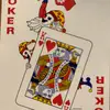 Michael Plummer - @michael.plummer03 - TikTok