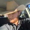 Michael Plummer Jr. - @michaelplummerjr - TikTok