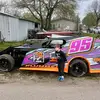 Michael Plummer jr - @michaelplummerjr8 - TikTok