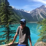 Michael Plümpe - @michaelplumpe - Instagram