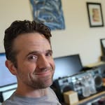 Michael Plumridge - @michaeljplumridge - Instagram