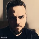 Michael Plumstead - @michaelplumstead222 - Instagram
