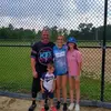 michaelplum417 - @michaelplum417 - TikTok
