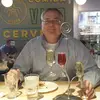 michaelplum57 - @michaelplum57 - TikTok