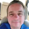michaelplum7 - @michaelplum7 - TikTok
