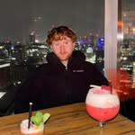 @michaelplum_ - Instagram