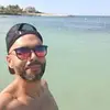 michaelplumey - @michaelplumey - TikTok