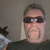 michaelplummer77 - @michaelplummer77 - TikTok