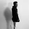michaelplummer957 - @michaelplummer957 - TikTok