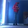 Mike - @michaelplummer8 - TikTok