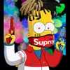 XXX - @michaelplumjr - TikTok