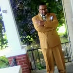 Michael  plummer - @michaelplummer347 - Instagram