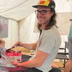 Michael Plummer - @michaelcplummer - Instagram