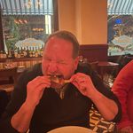 Michael Plummer - @nerdhut - Instagram