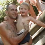 Michael Plummer - @michael.plummer.961 - Instagram