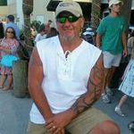 Michael Plummer - @mep11871 - Instagram