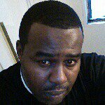 Michael Plummer - @nigga_please_1969 - Instagram