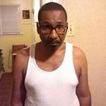 Michael Plummer - @michaelplummer - Instagram