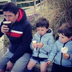 Michael Plummer - @plumtown83 - Instagram