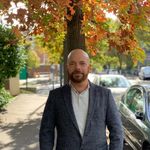 Michael Plummer - @michaelrabplummer - Instagram