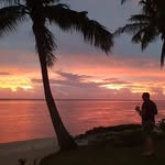 Michael Plummer - @michaelplummer42 - Instagram