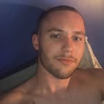 Michael Plummer - @_mplummer - Instagram