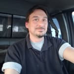 Michael Plummer - @michael.plummer.90 - Instagram