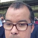 Michael Plummer - @plummer7616 - Instagram