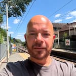 Michael Plummer - @michael.rab.plummer - Instagram