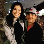 Michael Plummer - @michaelplummerr - Instagram