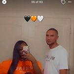 Michael Plummer - @itz_realbg - Instagram