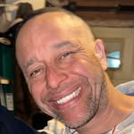 Michael Plummer - @michaelplummer72 - Instagram