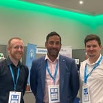 Michael Plummer - @gardlink.michael - Instagram