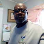 Michael Plummer - @michael_plummer_sr - Instagram