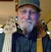 Michael Plummer - Facebook