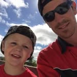Michael Plummer - @michael.plummer.378 - Instagram