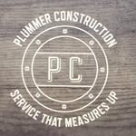 Michael Plummer - @plummer_construction - Instagram