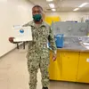 Michael Plummer - @michaelplummer26 - TikTok
