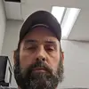 Michael Plummer - @michael.plummer97 - TikTok