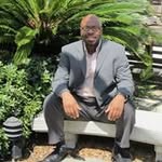 Michael Plummer - @michael.plummer192 - Instagram