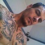 Michael Plummer - @mlplummer85 - Instagram