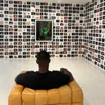 Michael Plummer - @michael.plummer.71216 - Instagram