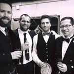 Michael Plummer - @mplummer25 - Instagram