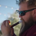 Michael Plummer - @tobacco_sherpa - Instagram