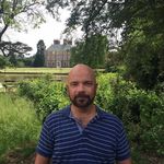 Michael Plummer - @michael_r_plummer - Instagram