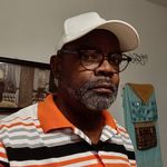 Michael Plummer - @michaelplummer65 - Instagram