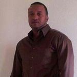 Michael Plummer - @vaushon3 - Instagram